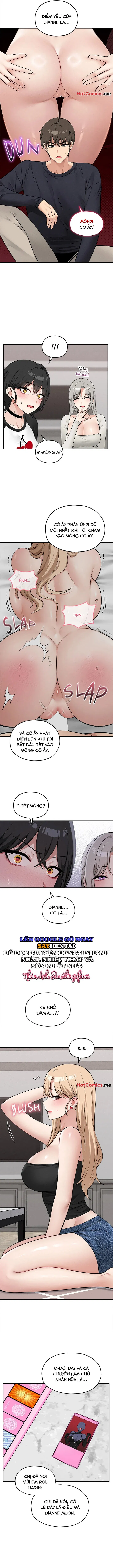 Trò chơi cờ bản khoái lạc: Asmodek 