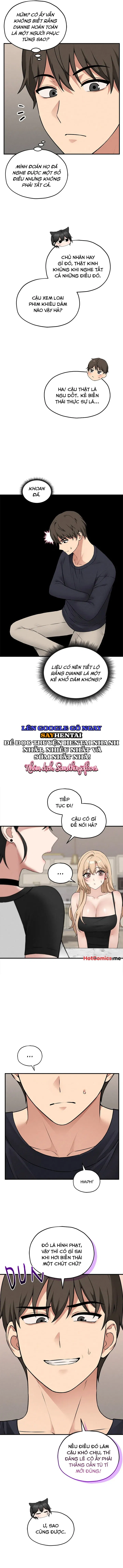 Trò chơi cờ bản khoái lạc: Asmodek 