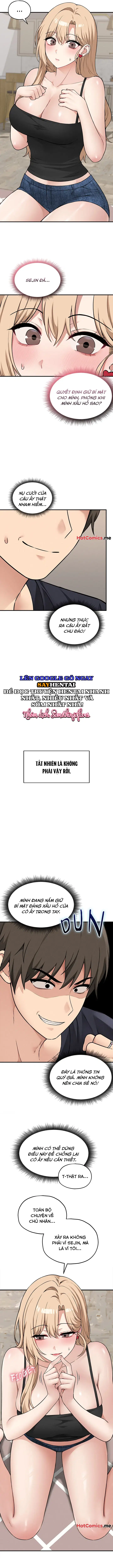 Trò chơi cờ bản khoái lạc: Asmodek 