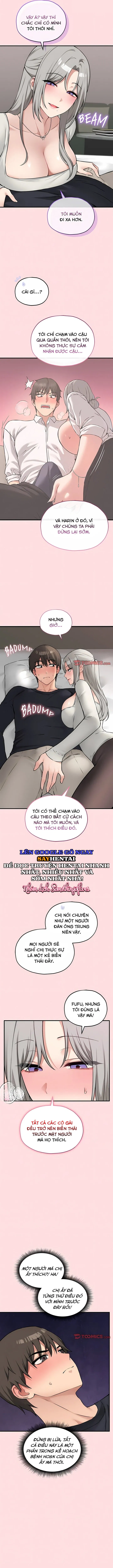 Trò chơi cờ bản khoái lạc: Asmodek 