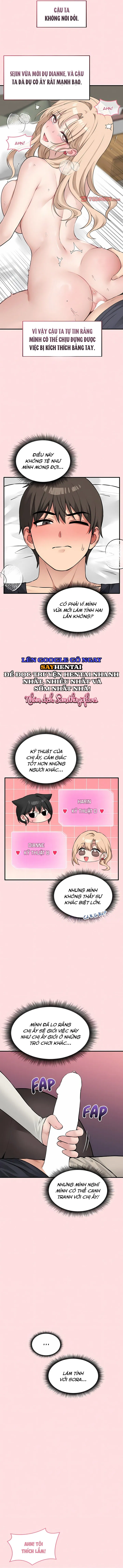 Trò chơi cờ bản khoái lạc: Asmodek 