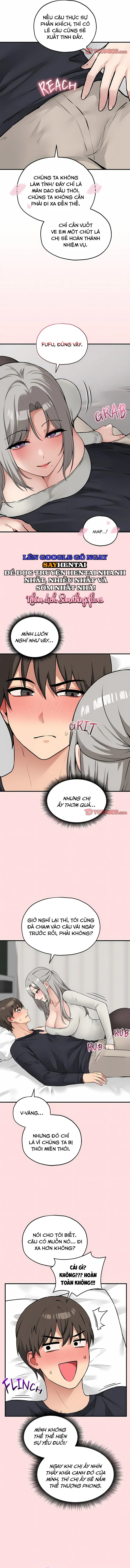 Trò chơi cờ bản khoái lạc: Asmodek 