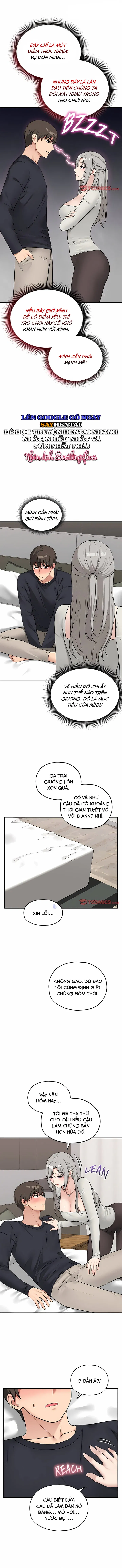 Trò chơi cờ bản khoái lạc: Asmodek 