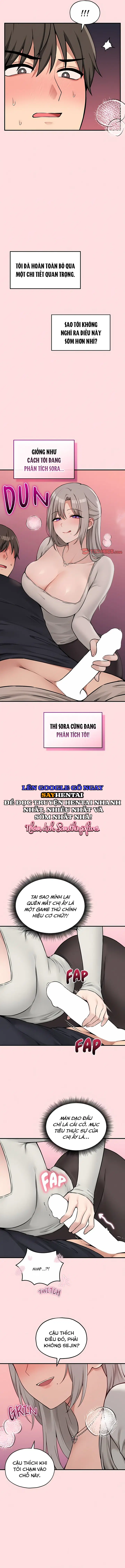 Trò chơi cờ bản khoái lạc: Asmodek 