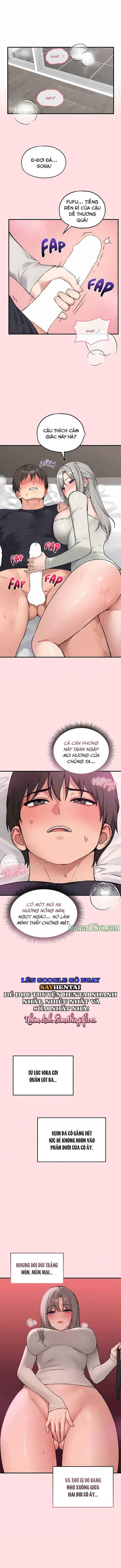 Trò chơi cờ bản khoái lạc: Asmodek 