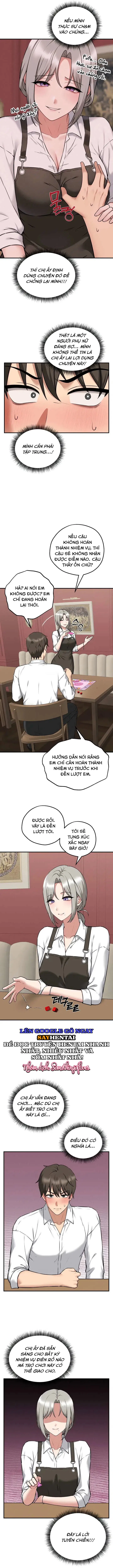 Trò chơi cờ bản khoái lạc: Asmodek 