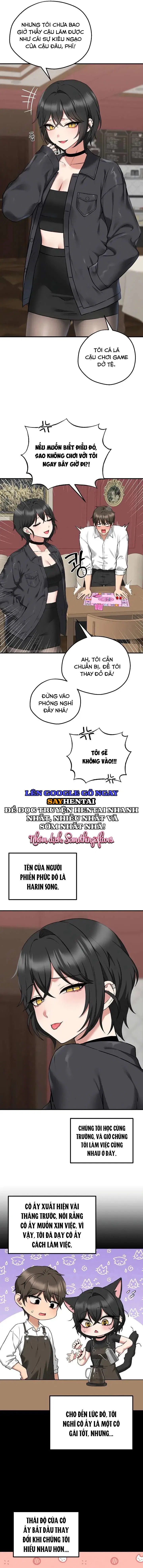 Trò chơi cờ bản khoái lạc: Asmodek 