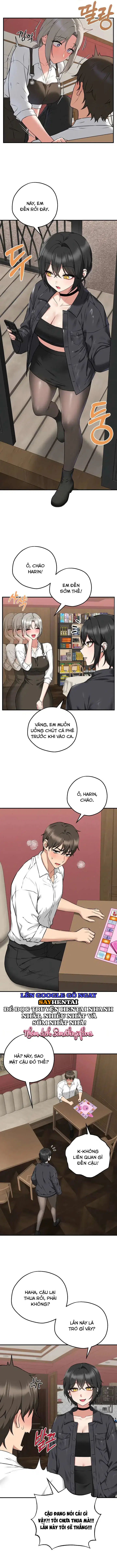 Trò chơi cờ bản khoái lạc: Asmodek 