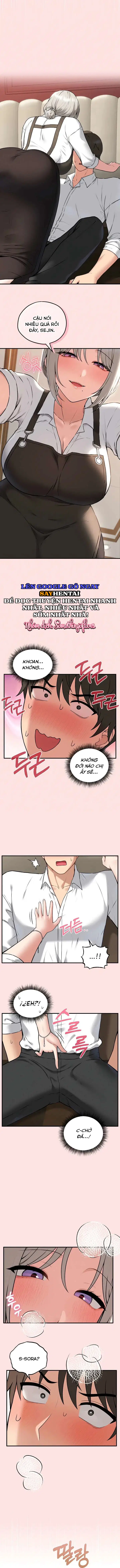 Trò chơi cờ bản khoái lạc: Asmodek 