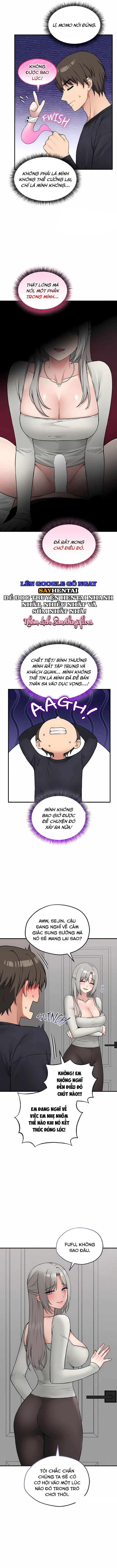 Trò chơi cờ bản khoái lạc: Asmodek 