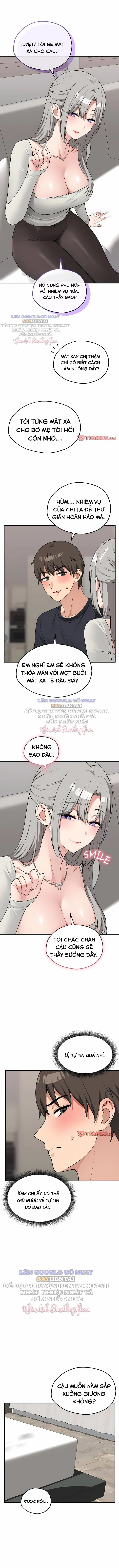 Trò chơi cờ bản khoái lạc: Asmodek 