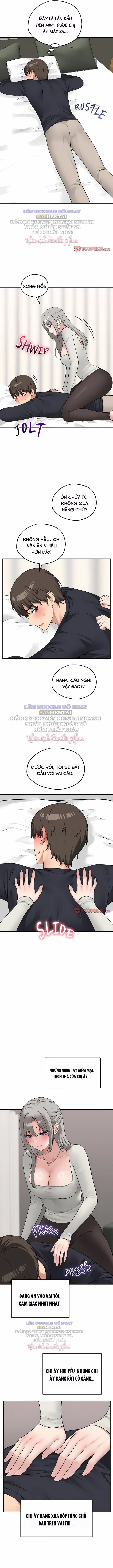 Trò chơi cờ bản khoái lạc: Asmodek 