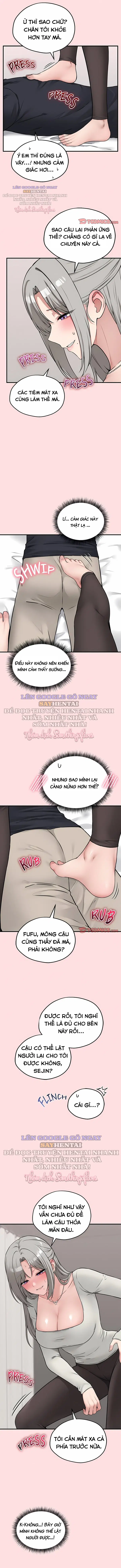 Trò chơi cờ bản khoái lạc: Asmodek 