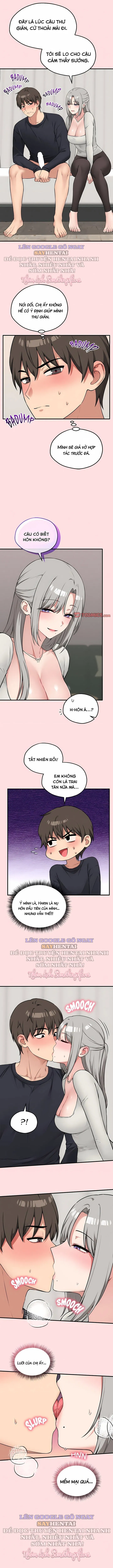Trò chơi cờ bản khoái lạc: Asmodek 