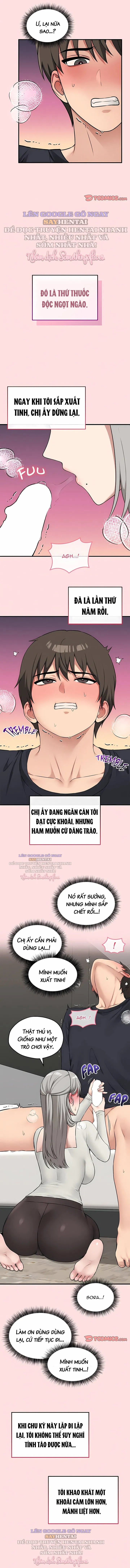 Trò chơi cờ bản khoái lạc: Asmodek 