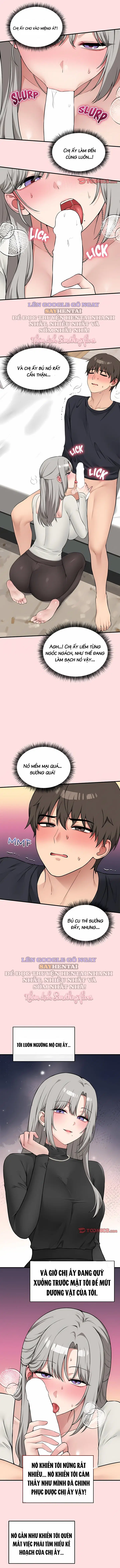 Trò chơi cờ bản khoái lạc: Asmodek 