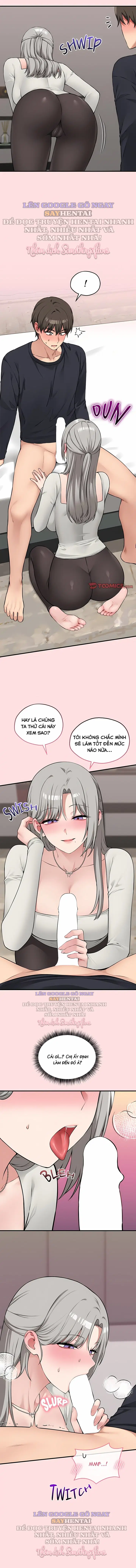 Trò chơi cờ bản khoái lạc: Asmodek 
