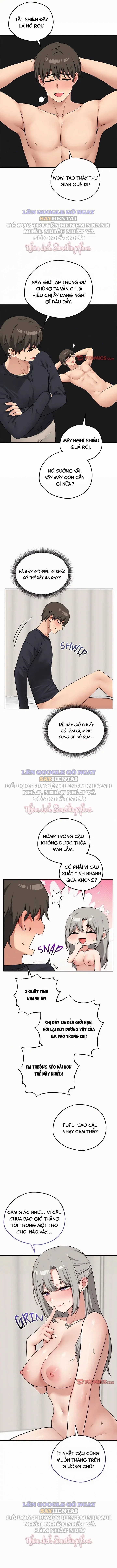 Trò chơi cờ bản khoái lạc: Asmodek 