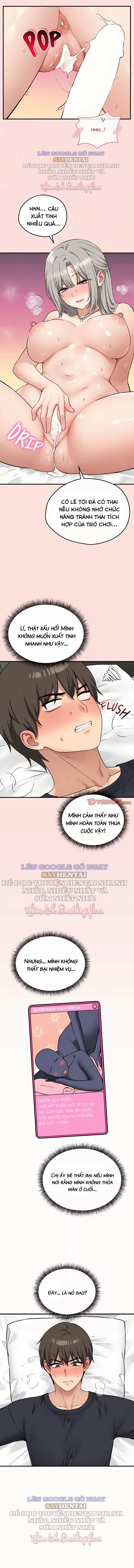 Trò chơi cờ bản khoái lạc: Asmodek 