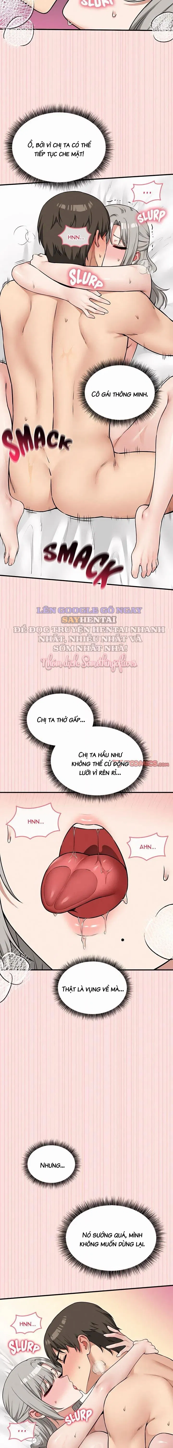 Trò chơi cờ bản khoái lạc: Asmodek 