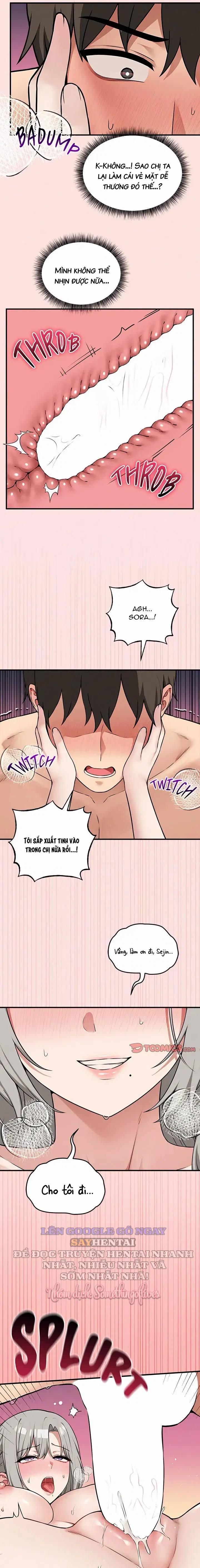 Trò chơi cờ bản khoái lạc: Asmodek 