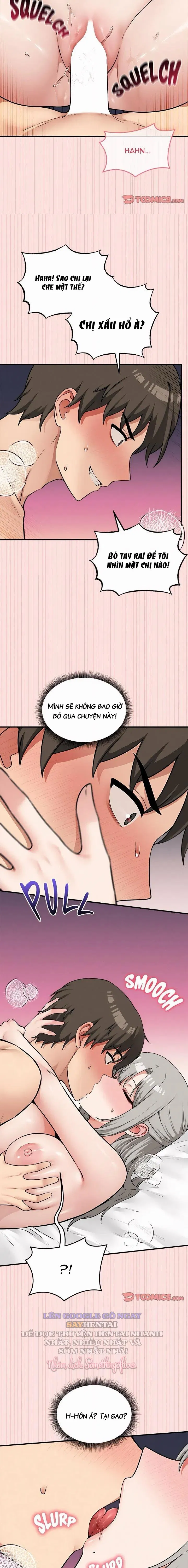 Trò chơi cờ bản khoái lạc: Asmodek 