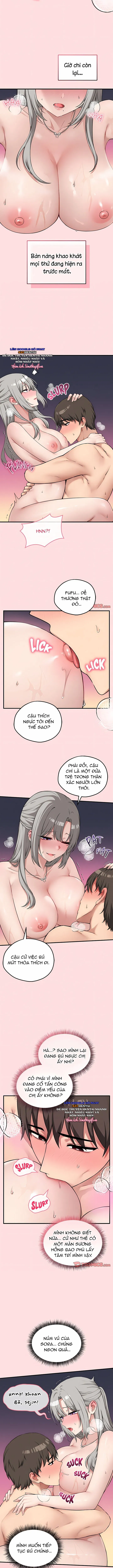 Trò chơi cờ bản khoái lạc: Asmodek 