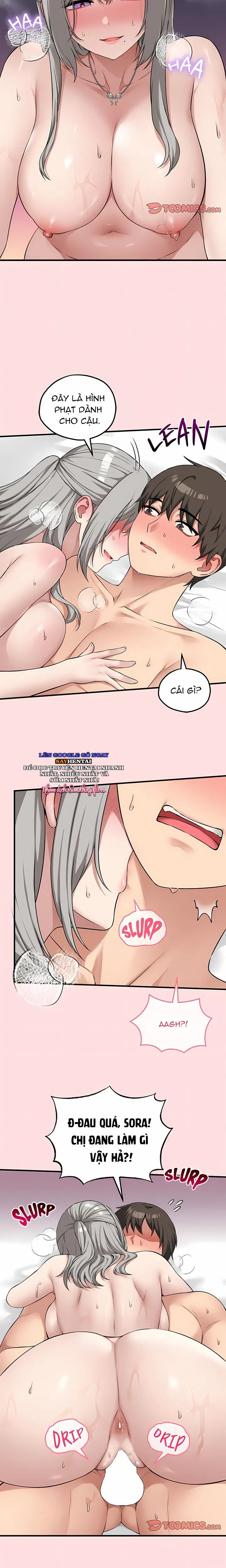 Trò chơi cờ bản khoái lạc: Asmodek 