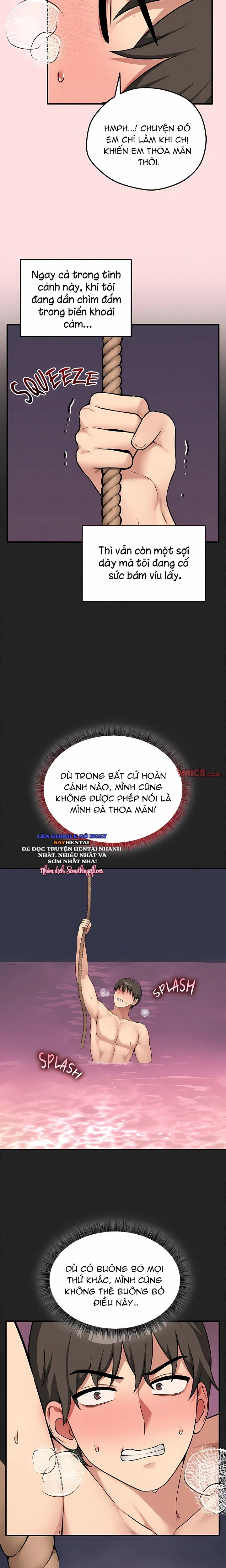 Trò chơi cờ bản khoái lạc: Asmodek 