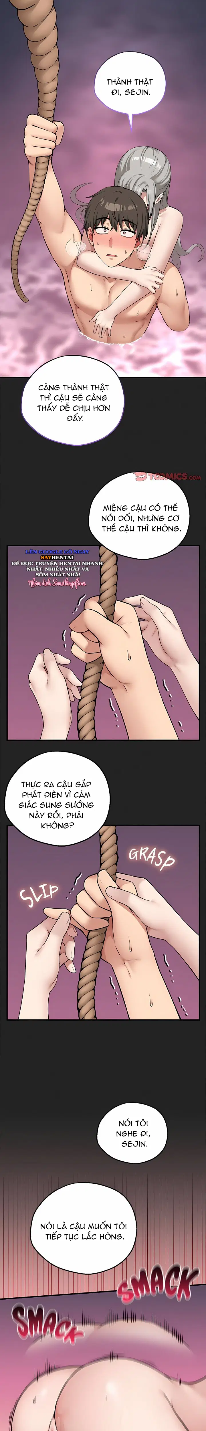Trò chơi cờ bản khoái lạc: Asmodek 