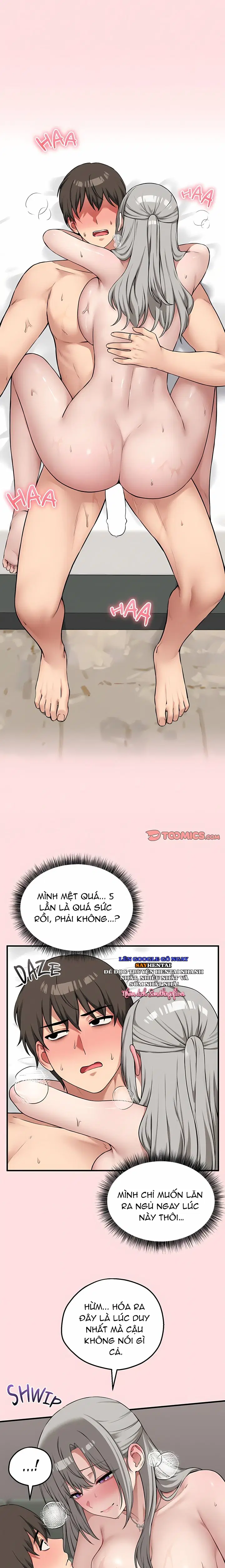 Trò chơi cờ bản khoái lạc: Asmodek 