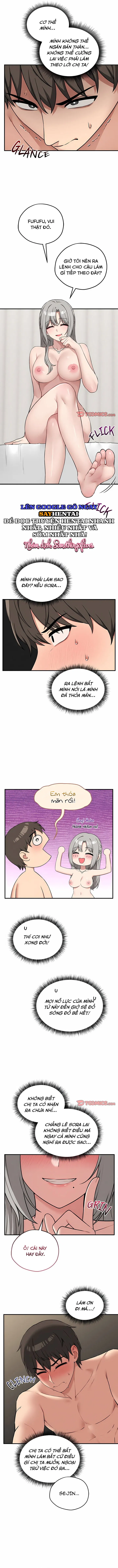 Trò chơi cờ bản khoái lạc: Asmodek 
