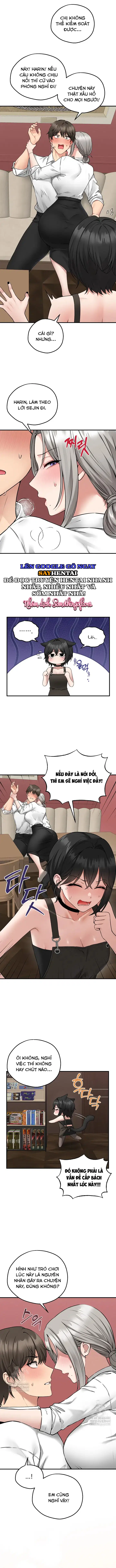 Trò chơi cờ bản khoái lạc: Asmodek 