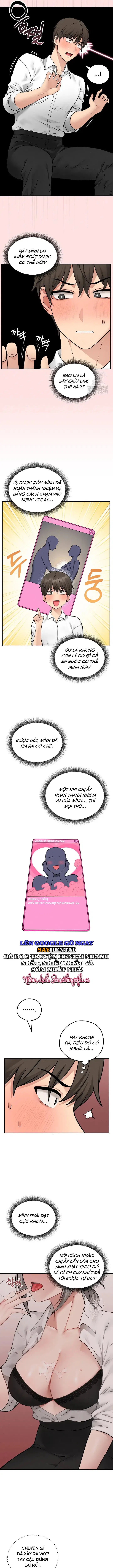 Trò chơi cờ bản khoái lạc: Asmodek 