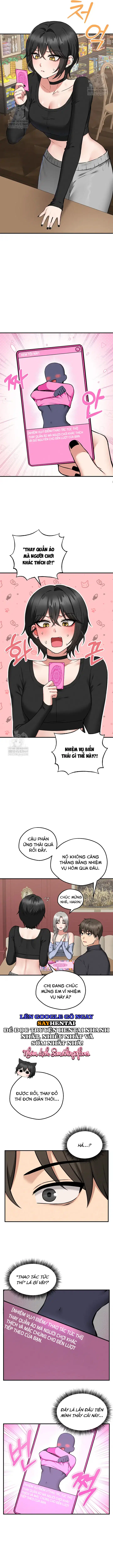 Trò chơi cờ bản khoái lạc: Asmodek 