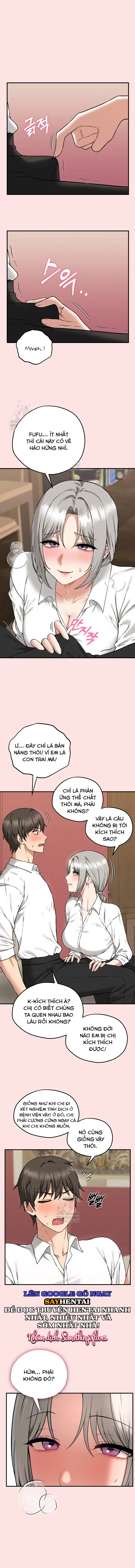 Trò chơi cờ bản khoái lạc: Asmodek 