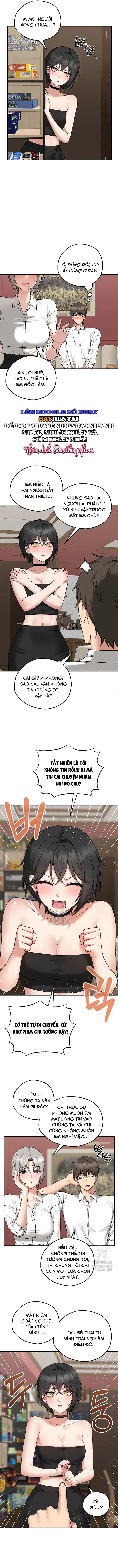 Trò chơi cờ bản khoái lạc: Asmodek 