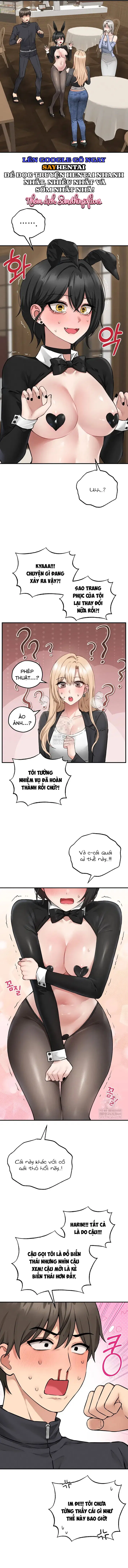 Trò chơi cờ bản khoái lạc: Asmodek 