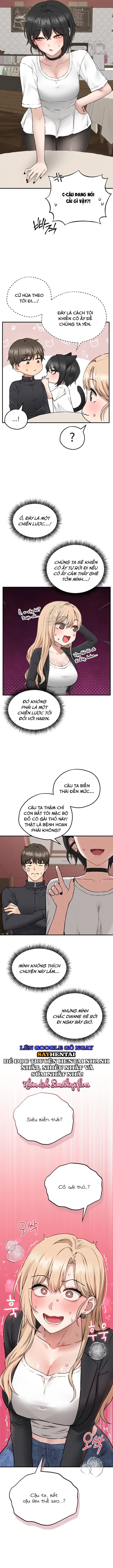 Trò chơi cờ bản khoái lạc: Asmodek 