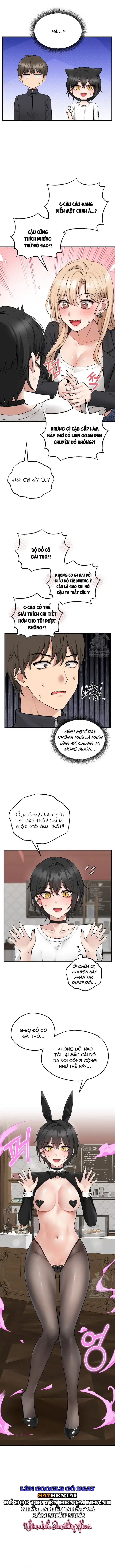 Trò chơi cờ bản khoái lạc: Asmodek 