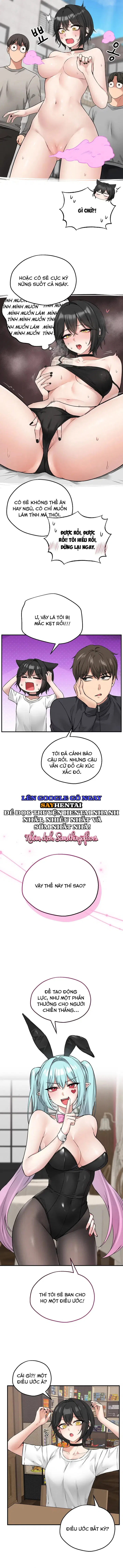 Trò chơi cờ bản khoái lạc: Asmodek 