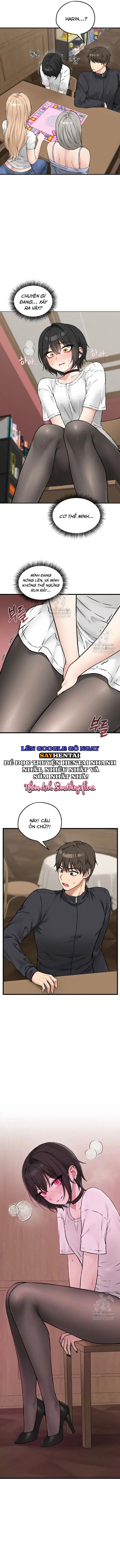 Trò chơi cờ bản khoái lạc: Asmodek 