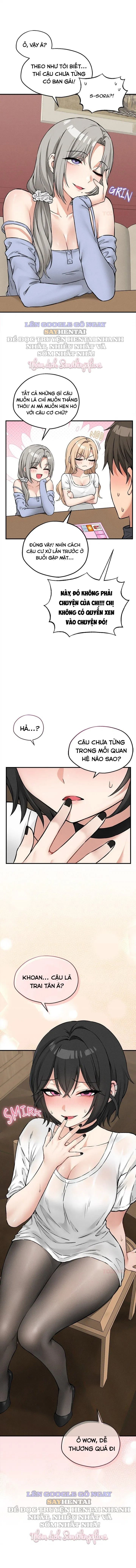 Trò chơi cờ bản khoái lạc: Asmodek 