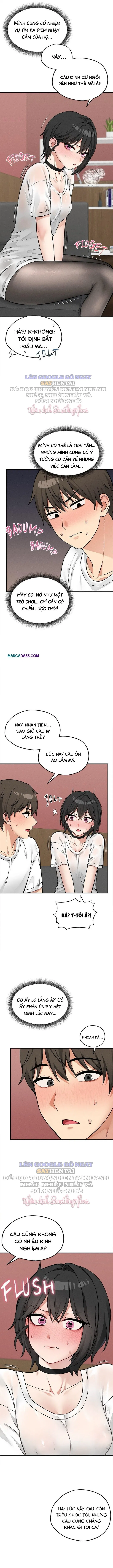 Trò chơi cờ bản khoái lạc: Asmodek 