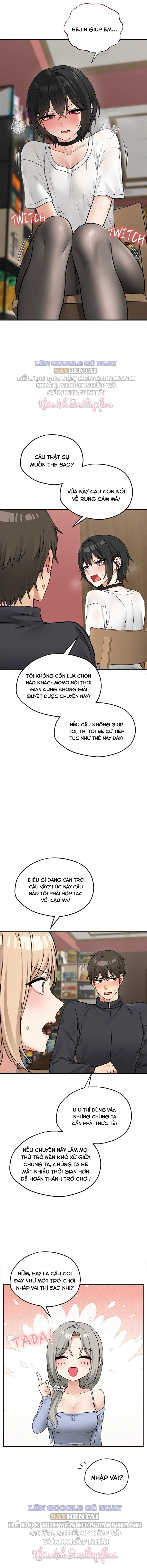 Trò chơi cờ bản khoái lạc: Asmodek 