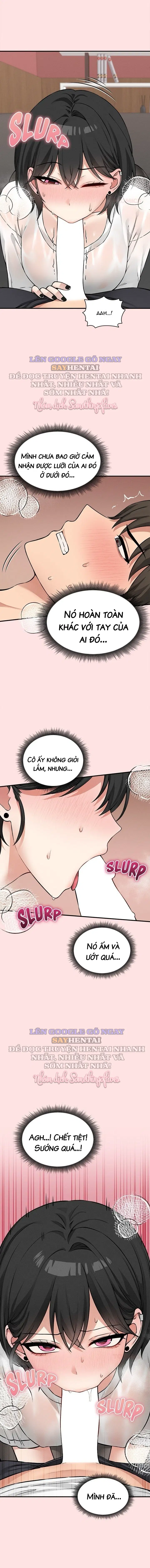 Trò chơi cờ bản khoái lạc: Asmodek 