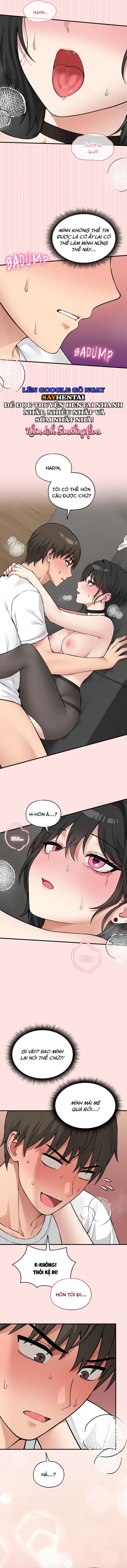 Trò chơi cờ bản khoái lạc: Asmodek 