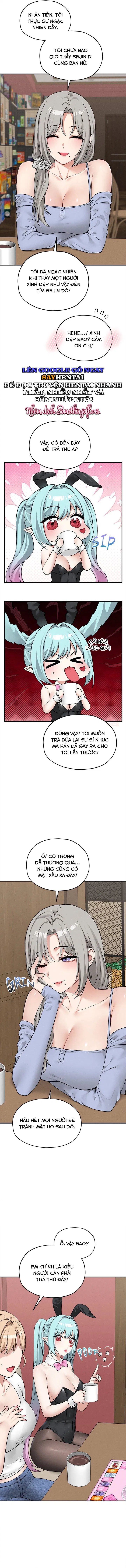 Trò chơi cờ bản khoái lạc: Asmodek 