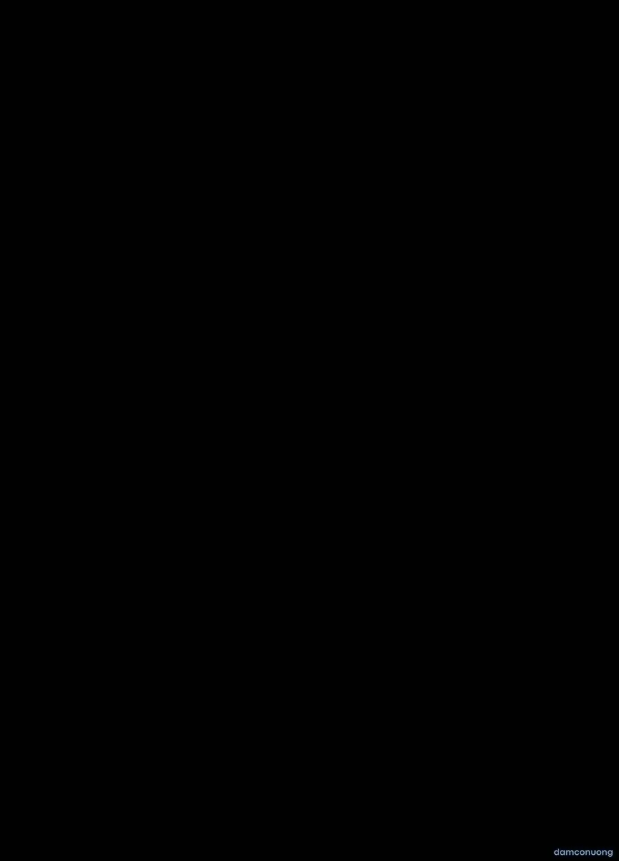 Buổi xưng tội 