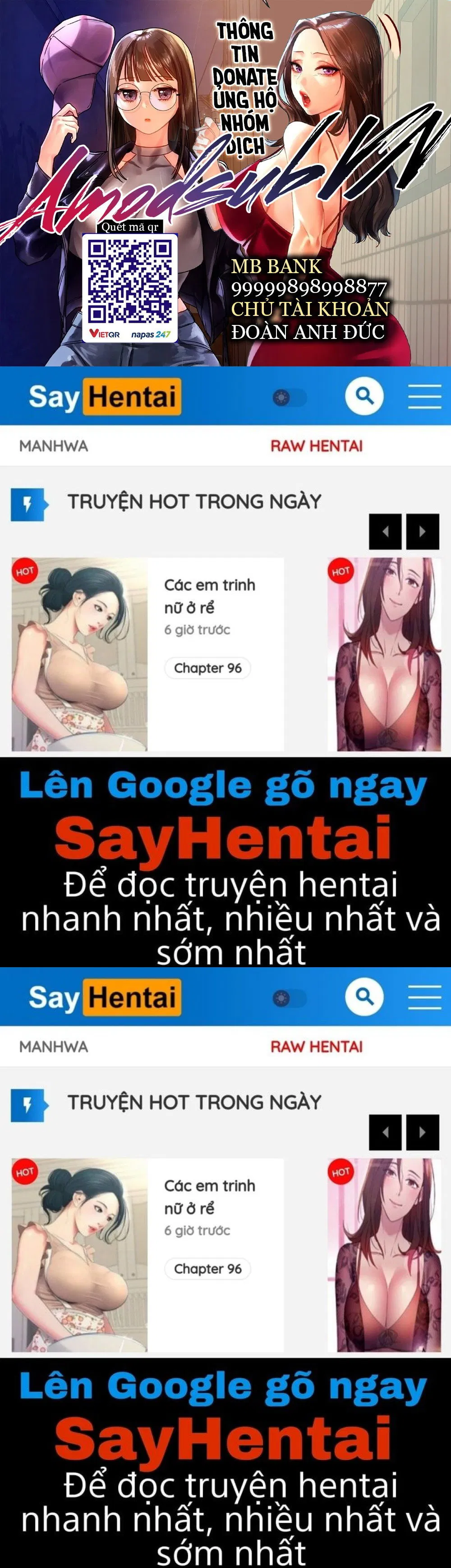 Cùng cô nàng xa lạ 